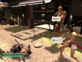 Way of the Samurai 3 en images