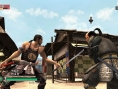 Way of the Samurai 3 en images