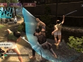 Way of the Samurai 3 en images