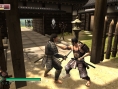 Way of the Samurai 3 en images