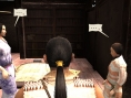 Way of the Samurai 3 en images