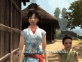 Way of the Samurai 3 en images