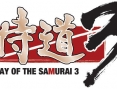 Way of the Samurai 3 en images