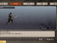 Way of the Samurai 3: new images
