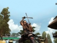 Way of the Samurai 3: new images