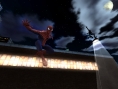 Spider-Man 2 : screenshots