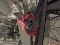 Spider-Man 2 : screenshots