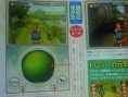 RIZ-ZOAWD annoncé sur Nintendo DS