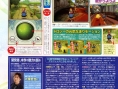 RIZ-ZOAWD annoncé sur Nintendo DS