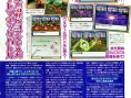 RIZ-ZOAWD annoncé sur Nintendo DS
