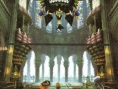 RIZ-ZOAWD : more screens