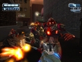 The Conduit : nouvelles images