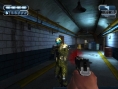 The Conduit : nouvelles images