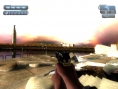 The Conduit : nouvelles images
