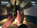The Conduit : nouvelles images