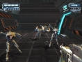 The Conduit : nouvelles images