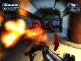 The Conduit : nouvelles images