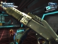 The Conduit : nouvelles images