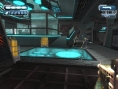 The Conduit : nouvelles images