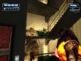 The Conduit : nouvelles images