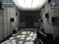The Conduit : nouvelles images