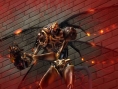 The Conduit : nouvelles images