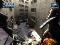 The Conduit : nouvelles images