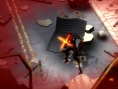 The Conduit : nouvelles images