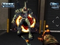 The Conduit : nouvelles images
