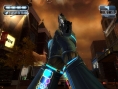 The Conduit : nouvelles images