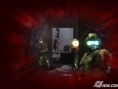 The Conduit in new pictures