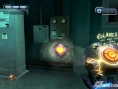 The Conduit in new pictures