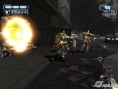 The Conduit in new pictures