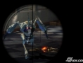 The Conduit in new pictures