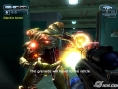 The Conduit in new pictures