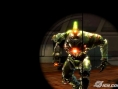 The Conduit in new pictures