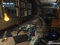 The Conduit in new pictures