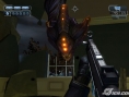The Conduit in new pictures