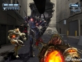 The Conduit in new pictures