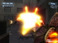 The Conduit in new pictures