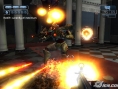 The Conduit in new pictures