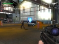De nouvelles images pour The Conduit