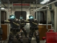 De nouvelles images pour The Conduit