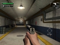 De nouvelles images pour The Conduit