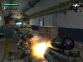 De nouvelles images pour The Conduit