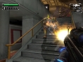 De nouvelles images pour The Conduit