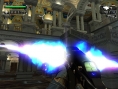 De nouvelles images pour The Conduit