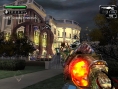 De nouvelles images pour The Conduit