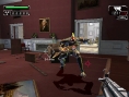 De nouvelles images pour The Conduit