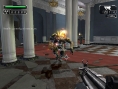 De nouvelles images pour The Conduit
